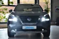 Nissan X-Trail 1.5 VC-T MHEV Xtronic 4x2 Tekna+ (TZ)