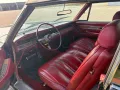 Chrysler Imperial Cabrio