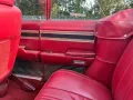 Chrysler Imperial Cabrio