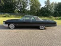 Chrysler Imperial Cabrio