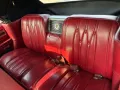 Chrysler Imperial Cabrio