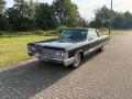 Chrysler Imperial Cabrio
