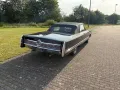 Chrysler Imperial Cabrio