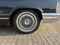 Chrysler Imperial Cabrio