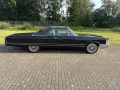 Chrysler Imperial Cabrio