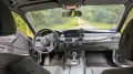 BMW 520d E61 Touring