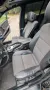 BMW 520d E61 Touring