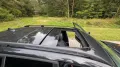 BMW 520d E61 Touring