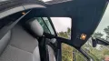 BMW 520d E61 Touring