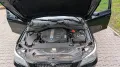 BMW 520d E61 Touring