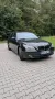 BMW 520d E61 Touring