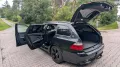 BMW 520d E61 Touring
