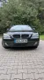 BMW 520d E61 Touring