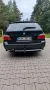 BMW 520d E61 Touring