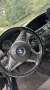BMW 520d E61 Touring