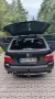 BMW 520d E61 Touring