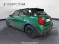 MINI Mini 5 porte Mini F55 2021 5p Mini 5p 1.5 C