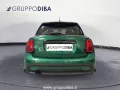 MINI Mini 5 porte Mini F55 2021 5p Mini 5p 1.5 C