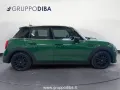 MINI Mini 5 porte Mini F55 2021 5p Mini 5p 1.5 C