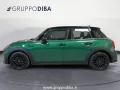 MINI Mini 5 porte Mini F55 2021 5p Mini 5p 1.5 C
