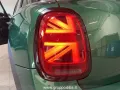 MINI Mini 5 porte Mini F55 2021 5p Mini 5p 1.5 C