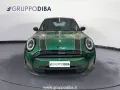 MINI Mini 5 porte Mini F55 2021 5p Mini 5p 1.5 C