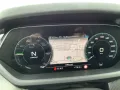 Audi e-tron GT qu. Matrix ACC HUD 360° B&O Pano Luft