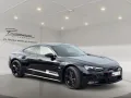 Audi e-tron GT qu. Matrix ACC HUD 360° B&O Pano Luft