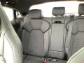 Audi e-tron GT qu. Matrix ACC HUD 360° B&O Pano Luft