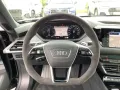 Audi e-tron GT qu. Matrix ACC HUD 360° B&O Pano Luft