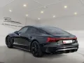 Audi e-tron GT qu. Matrix ACC HUD 360° B&O Pano Luft