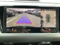 Audi e-tron GT qu. Matrix ACC HUD 360° B&O Pano Luft