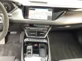 Audi e-tron GT qu. Matrix ACC HUD 360° B&O Pano Luft