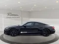 Audi e-tron GT qu. Matrix ACC HUD 360° B&O Pano Luft