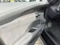 Audi e-tron GT qu. Matrix ACC HUD 360° B&O Pano Luft
