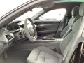 Audi e-tron GT qu. Matrix ACC HUD 360° B&O Pano Luft