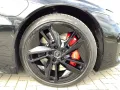 Audi e-tron GT qu. Matrix ACC HUD 360° B&O Pano Luft