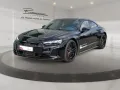 Audi e-tron GT qu. Matrix ACC HUD 360° B&O Pano Luft