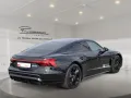 Audi e-tron GT qu. Matrix ACC HUD 360° B&O Pano Luft