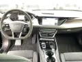 Audi e-tron GT qu. Matrix ACC HUD 360° B&O Pano Luft