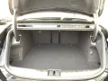 Audi e-tron GT qu. Matrix ACC HUD 360° B&O Pano Luft