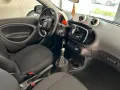 Smart ForFour 1.0 71cv Youngster - 2018