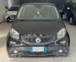 Smart ForFour 1.0 71cv Youngster - 2018