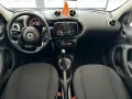Smart ForFour 1.0 71cv Youngster - 2018