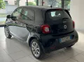 Smart ForFour 1.0 71cv Youngster - 2018
