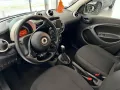 Smart ForFour 1.0 71cv Youngster - 2018