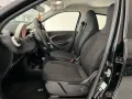 Smart ForFour 1.0 71cv Youngster - 2018