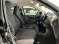 Smart ForFour 1.0 71cv Youngster - 2018