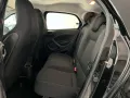 Smart ForFour 1.0 71cv Youngster - 2018