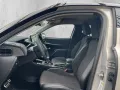 DS Automobiles DS3 E-Tense Performance Line + +HUD